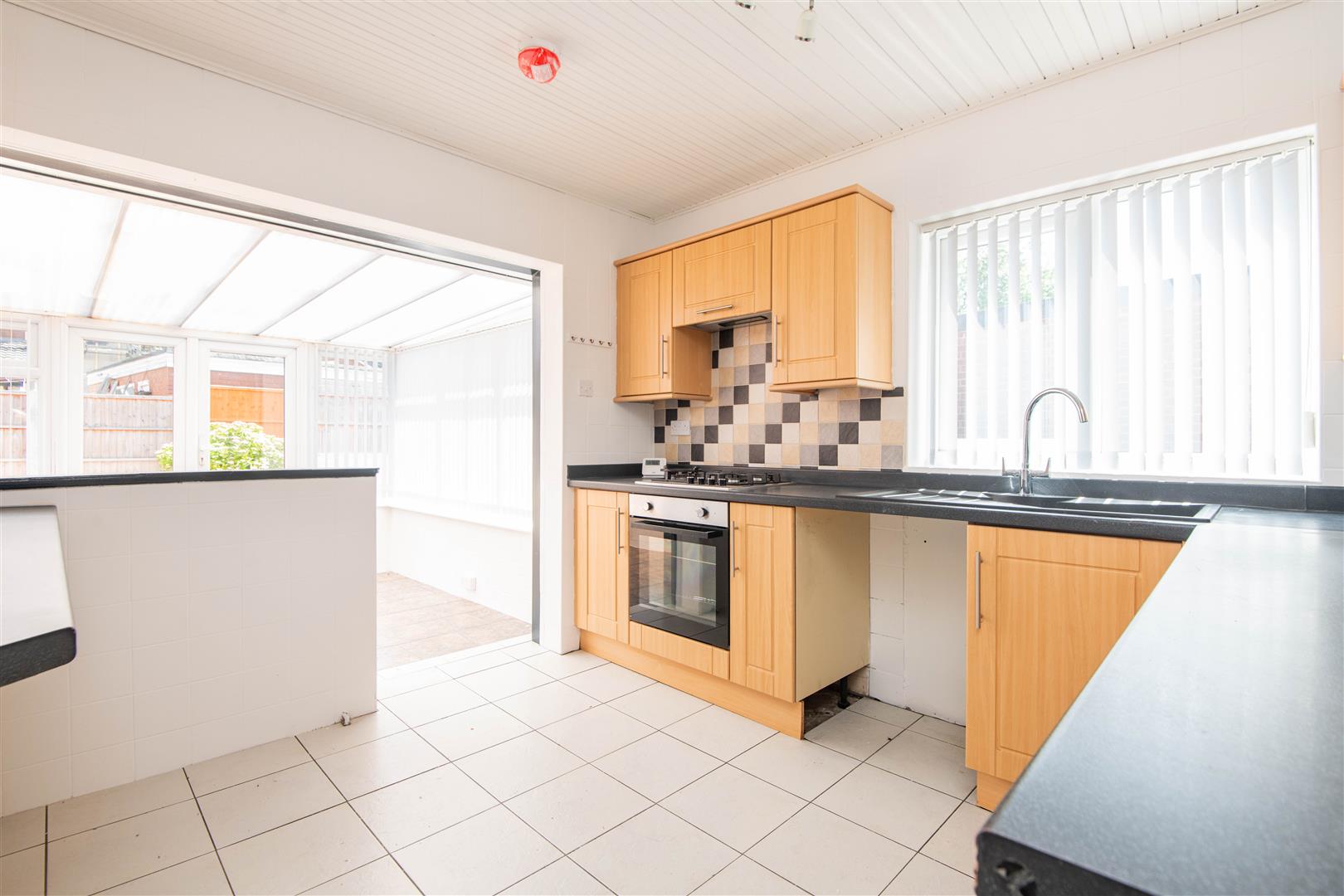 3 bed property in Bristol Avenue, Leyland